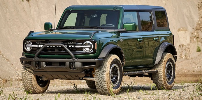 ford-bronco-1