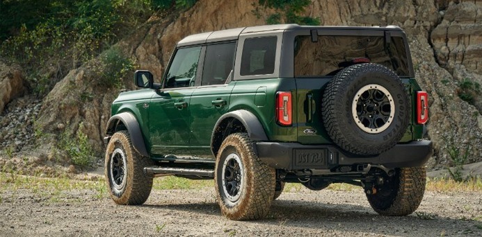 ford-bronco-4