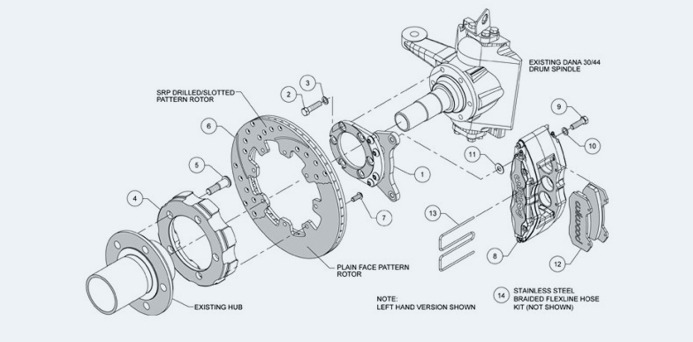 ford-bronco-brakes-2D