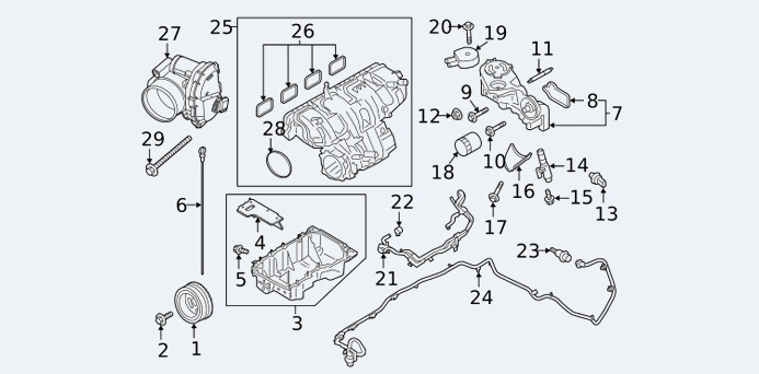 ford-bronco-engine-2D