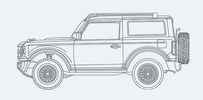 ford-bronco-exterior-2D