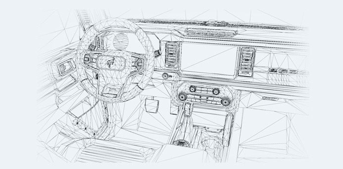 ford-bronco-interior-2D