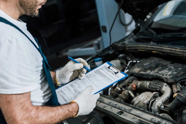 How-a-Comprehensive-Vehicle-Inspection-Can-Save-You-Time-and-Money