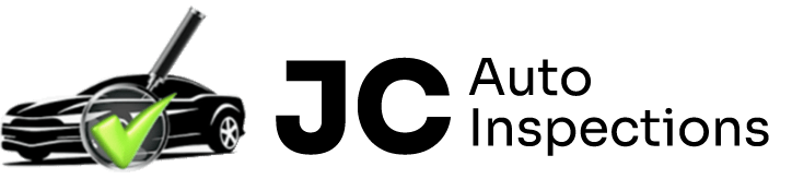 jc-auto-inspections-logo